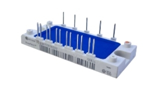 BSM35GD120DN2